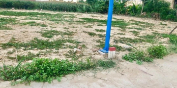  LỐC 7 LÔ ĐỨC NHUẬN   Đức nhuận 7 lô liền kề siêu đẹp cho ace