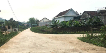 chính chủ cần bán đất xóm 21, nghi văn, nghi lộc, nghệ an