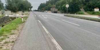 Em có thửa đất đẹp chính chủ mặt tiền