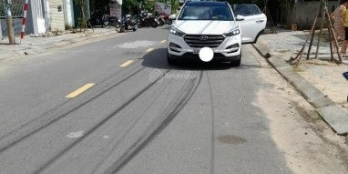 CHỦ CẦN TIỀN NÊN CẦN RA LÔ ĐẤT BÀ BANG NHÃN, NGŨ HÀNH SƠN