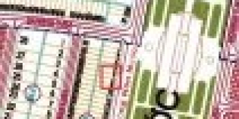 Bán cặp đất mặt tiền đường Non Nước, ngay bãi tắm Non Nước