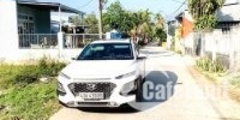 BÁN 177.8M2 ĐƯỜNG 4,5M CÁCH MAI ĐĂNG CHƠN, NGŨ HÀNH SƠN 50M GIÁ CHỈ 2,15 TỶ.