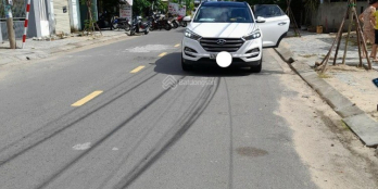 CHỦ CẦN TIỀN NÊN CẦN RA LÔ ĐẤT BÀ BANG NHÃN, NGŨ HÀNH SƠN RẺ NHẤT THỊ TRƯỜNG