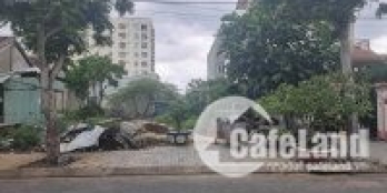 Bán đất biển khu Tân Trà đường Kim Đồng, Hòa Hải, Ngũ Hành Sơn, Đà Nẵng