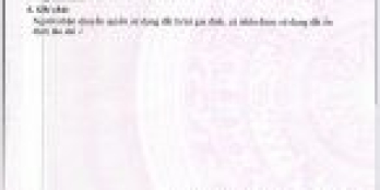 Bán đất 2 mặt tiền Nam Hoà Xuân DT 180m2