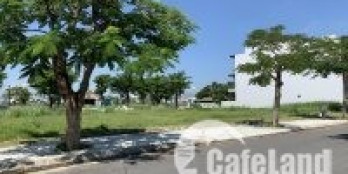 Bán đường Trường Sa đối diện Resort Hyatt Đà Nẵng