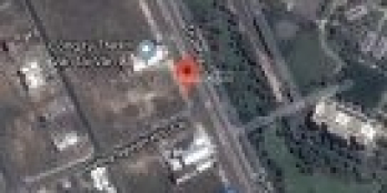 Chính chủ cần bán đất đường Trường Sa, Quận Ngũ Hành Sơn - Đà Nẵng