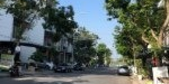 cần bán đất đường Trường Sa, Quận Ngũ Hành Sơn - Đà Nẵng