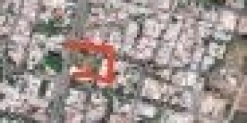 BÁN ĐẤT CÓ GIẤY PHÉP DỰ ÁN TỔ HỢP KHÁCH SẠCH 25 TẦNG ĐƯỜNG HỒ XUÂN HƯƠNG