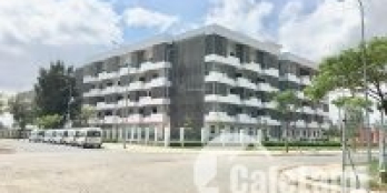 Bán nhanh lô đất mặt tiền đường 22.5m