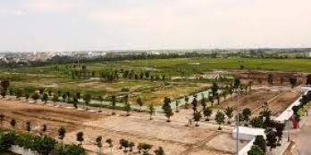 Bán đất biển Tân Trà lô góc 2 mặt tiền Cao Sơn 7 + Nguyễn Bá Ngọc