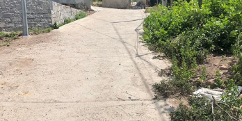 Cần bán lô đất đẹp tại Hòa Trung-Vĩnh Hòa