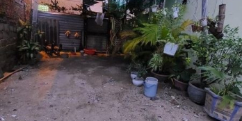 - Bán lô đất OĐT Tại Đường Chế Lan Viên - Vĩnh Trường - Tp Nha Trang - khánh Hòa