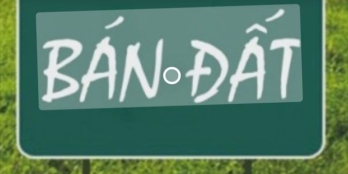 ĐẤT GIÁ RẺ CHỈ 220tr CÓ NGAY LÔ ĐẤT ĐẸP