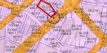  Bán đất thôn phước trung, trung tâm xã phước đồng, cách biển nha trang 10p