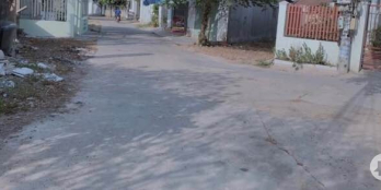 Đất sổ riêng thổ cư nằm ngay trung tâm Phước đồng - đường ôtô - cách UB xã 2p