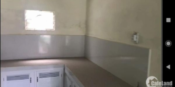 Cần bán căn nhà đẹp tại Vĩnh Hải-Nha Trang Diện Tích: 88,5m2 ,Ngang : 5,04m