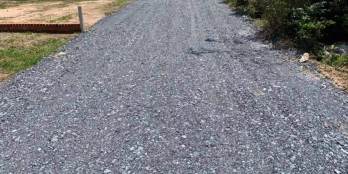 Chủ  Nay cần bán lô đất như hình  500m vuông đất