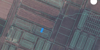 Chính chủ bán đất Phước An Long Thọ- Nhơn Trạch-Đồng Nai