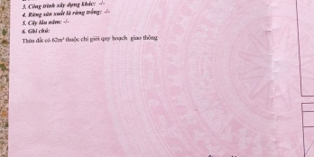 Siêu phẩm cho Anh chị em có nhu cầu mua mở quán ăn,  quán cfe, ,xây nhà lầu