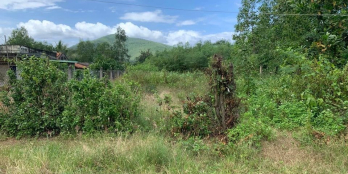 Bán lô đất Ninh Tân - Ninh hoà cách Tỉnh Lộ 5 chỉ 50m