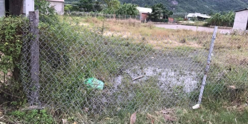 HÀNG HOT  THÔN Tiên Du 2 , xã Ninh Phú , Tx Ninh Hoà