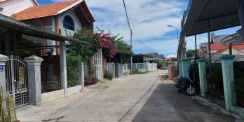 ️ CẦN BÁN ĐẤT BIỂN DỐC LẾT GIÁ RẺ