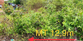 680 triệu  NINH THƯỢNG  NINH HOÀ