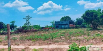 Chủ kẹt tiền cần bán lô đất Ninh An .Thị Xã Ninh Hòa Tỉnh Khánh Hòa.