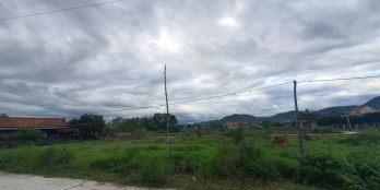 Bán đất thổ cư 100% Ninh Xuân - Sát trạm BOT, Cụm CN. Chính chủ