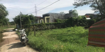 phước lâm ninh xuân tx ninh hoà 10x30 100m2ont