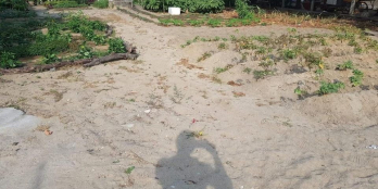 Cần bán lô đất thạch danh ninh diêm