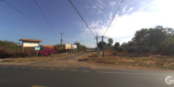 Đất ven biển bình thuận giá chỉ 12tr/m. nằm trên cung đường resort triệu đô