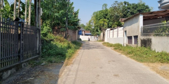 Bán lô đất cực đẹp tại Phú bình Thái nguyên