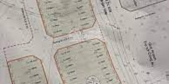 lô đất KDC Ngãi An Cát Khánh Phù Cát, khu NO1, diện tích 136m2