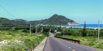 ??́? ?Ô ĐẤ? ??́? ?Ả? ??Ề? ?Ă?? . ?Ằ? ?Ầ? ??? DU Lịch