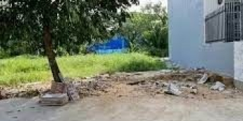 Bán đất Cát Nhơn, Phù Cát. Diện tích 200m2 (5×40) full thổ cư.