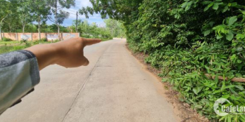 13 Công đất lên Full Thổ Cư Hàng Hiếm