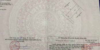 Nền 114m2 - khu Tượng - 730 triệu