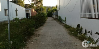 Bán đất nền Phú Quốc suối đá bàn