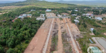 Dự án đất thổ cư Thành Phố biển đảo ngọc Phú Quốc chỉ 5 triệu/m2,chỉ còn 5 lô