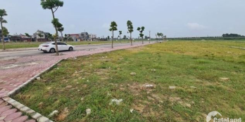 Bán Lô đất 91 m2 tại Phú Quốc, Chính sách mới với 1 triệu đồng