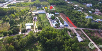 Bán nhanh 185m2 đất nền Búng gội xã Cửa Dương Thành phố Phú Quốc