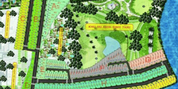 Cần bán nền ấp khu tượng đường búng gội xã cửa dương