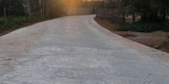 Bán đất thành phố phú quốc bên núi cao