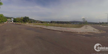 Nhà dự án dương đông xây dựng tự do chỉ từ 700tr