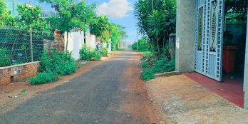 ĐẤT THỔ CƯ PHƯỜNG YÊN THẾ 150M2 GẦN KHU DU LỊCH BIỂN HỒ 700TR/LÔ