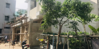 Lô đất HXH đường 339 phước long B giá 3tỷ5