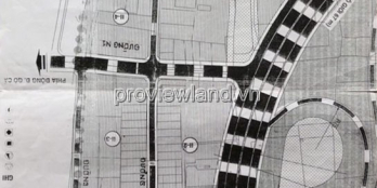 Bán lô đất Quận 9, gần vòng Xoay Phú Hữu, DT 6,000m2 đất, có sổ đỏ