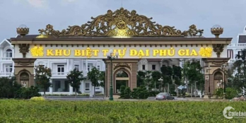 HotHotHot HÀNG SIÊU HIẾM - GIÁ SIÊU RẺ